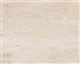 Embrace Collection-Sealed Travertine